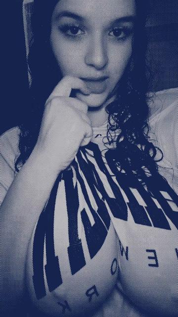 @Carolina Lozzz