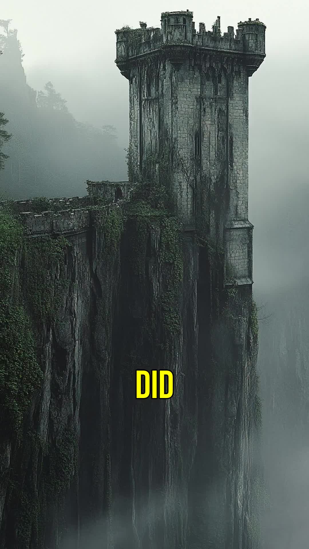 @DarkArchive