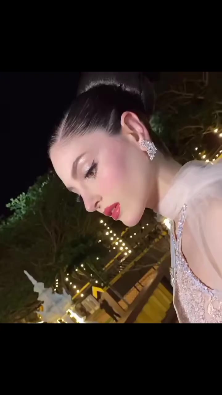@♡.