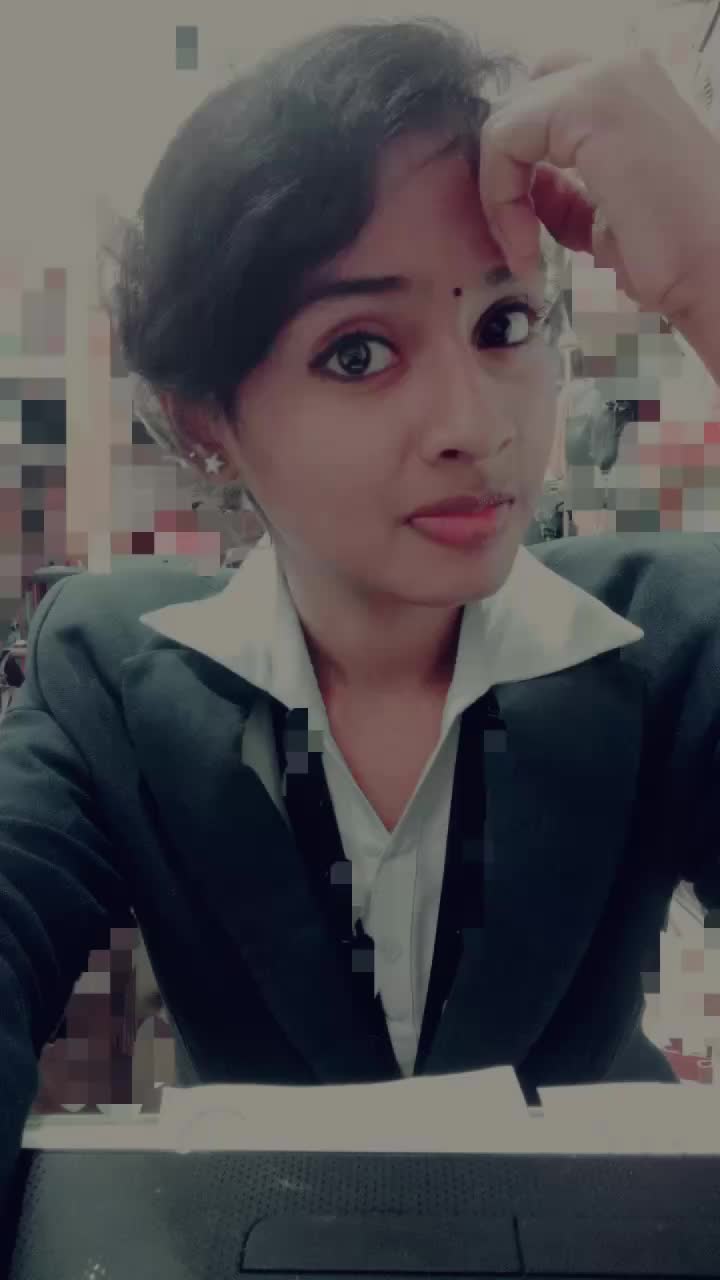 @anualisha212