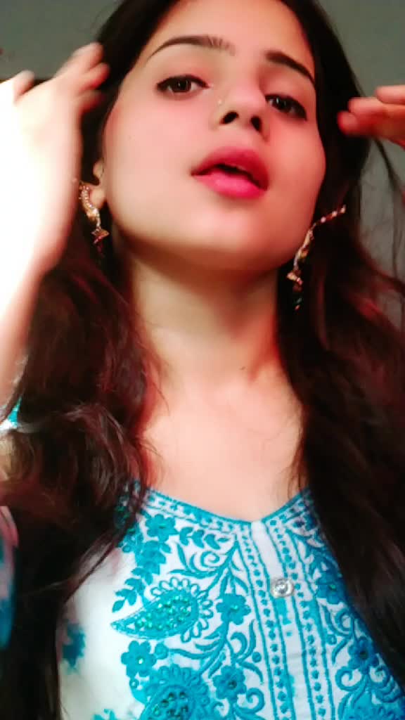 @&hearts;️shikha&hearts;️