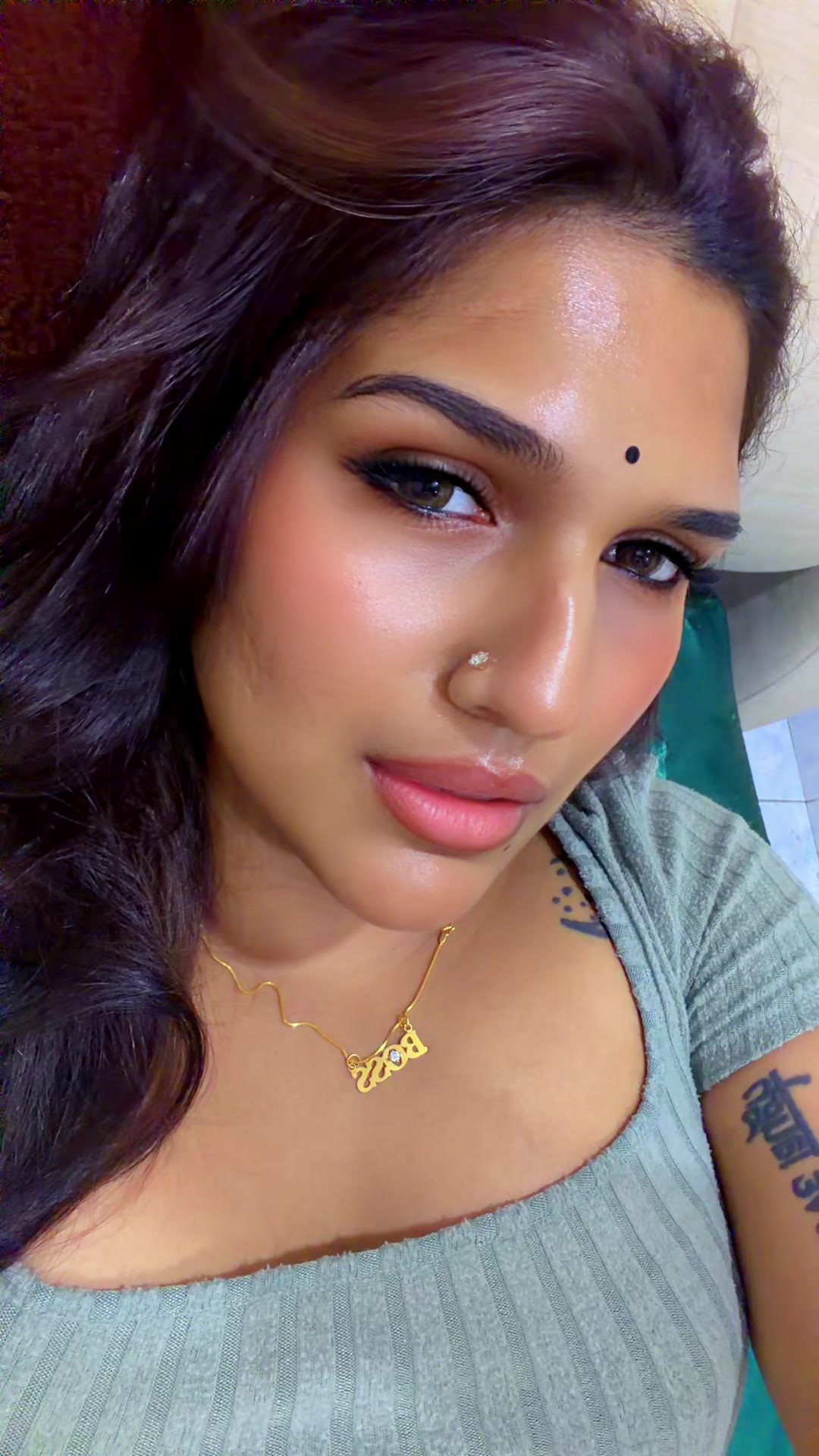 @samrakshanamenon