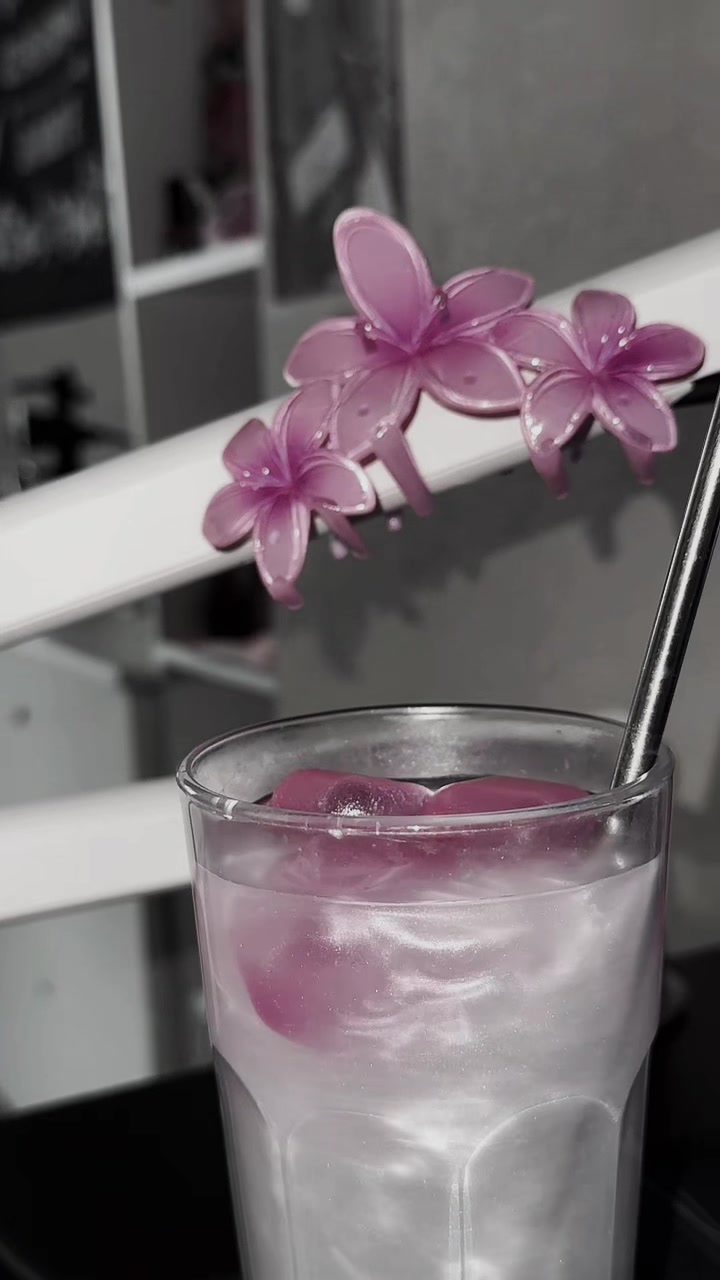 @♡\/𝔞𝔪𝔭₽𝔦𝔫𝔢♡