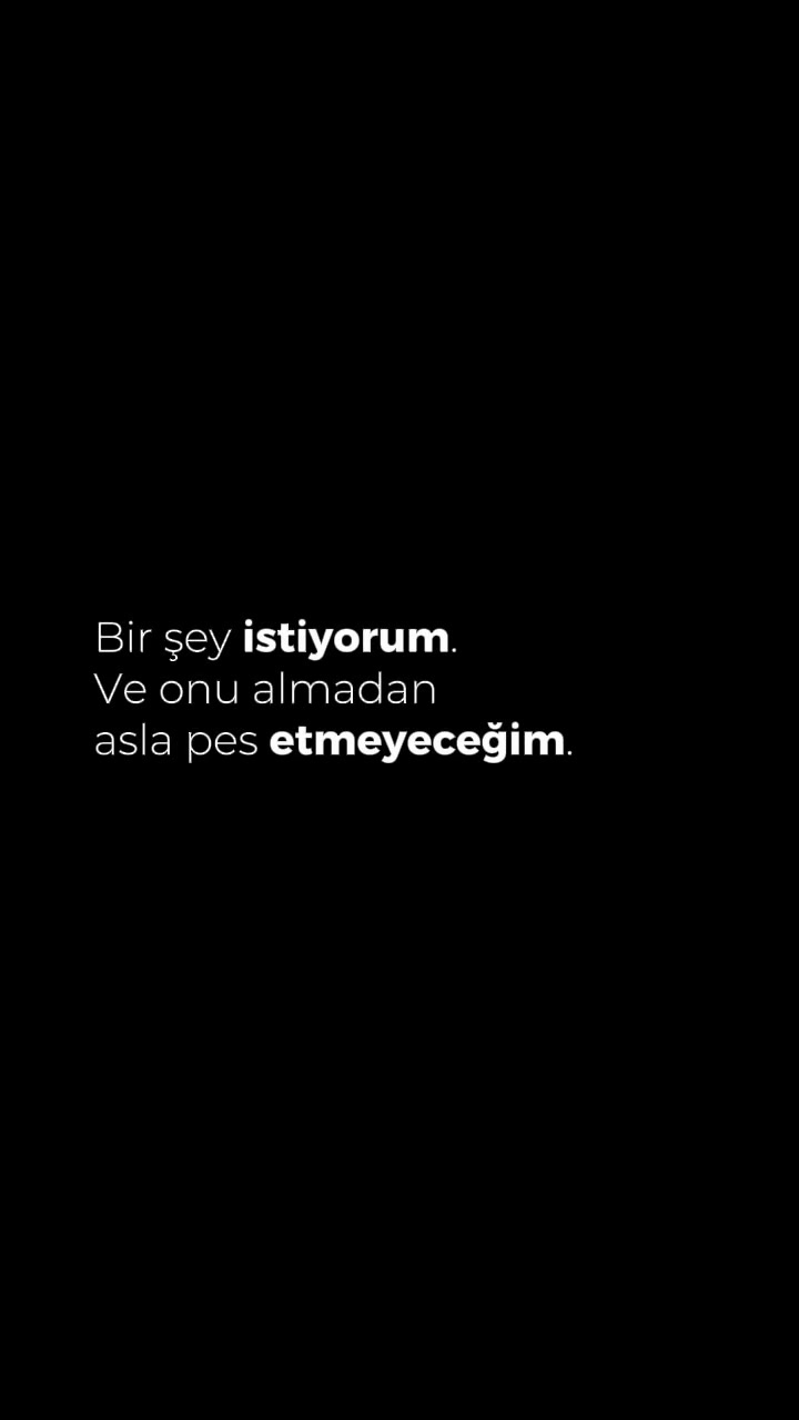 @Ömer Çelik