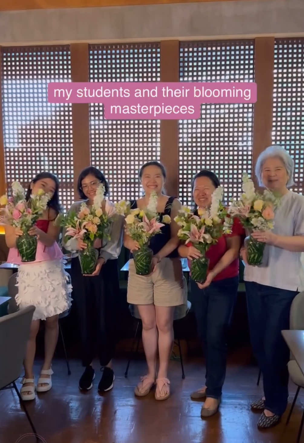 @After Blooms PH