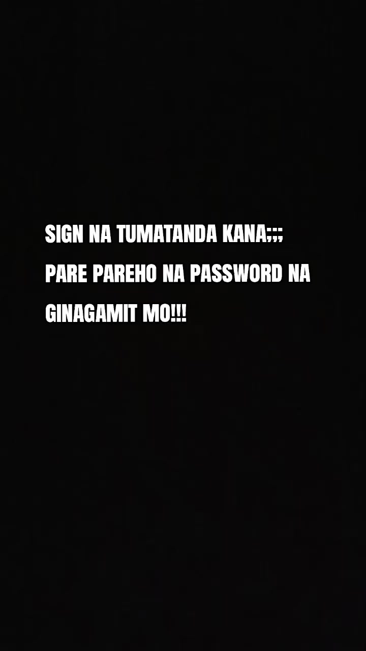 @❌AccountNotFound❌