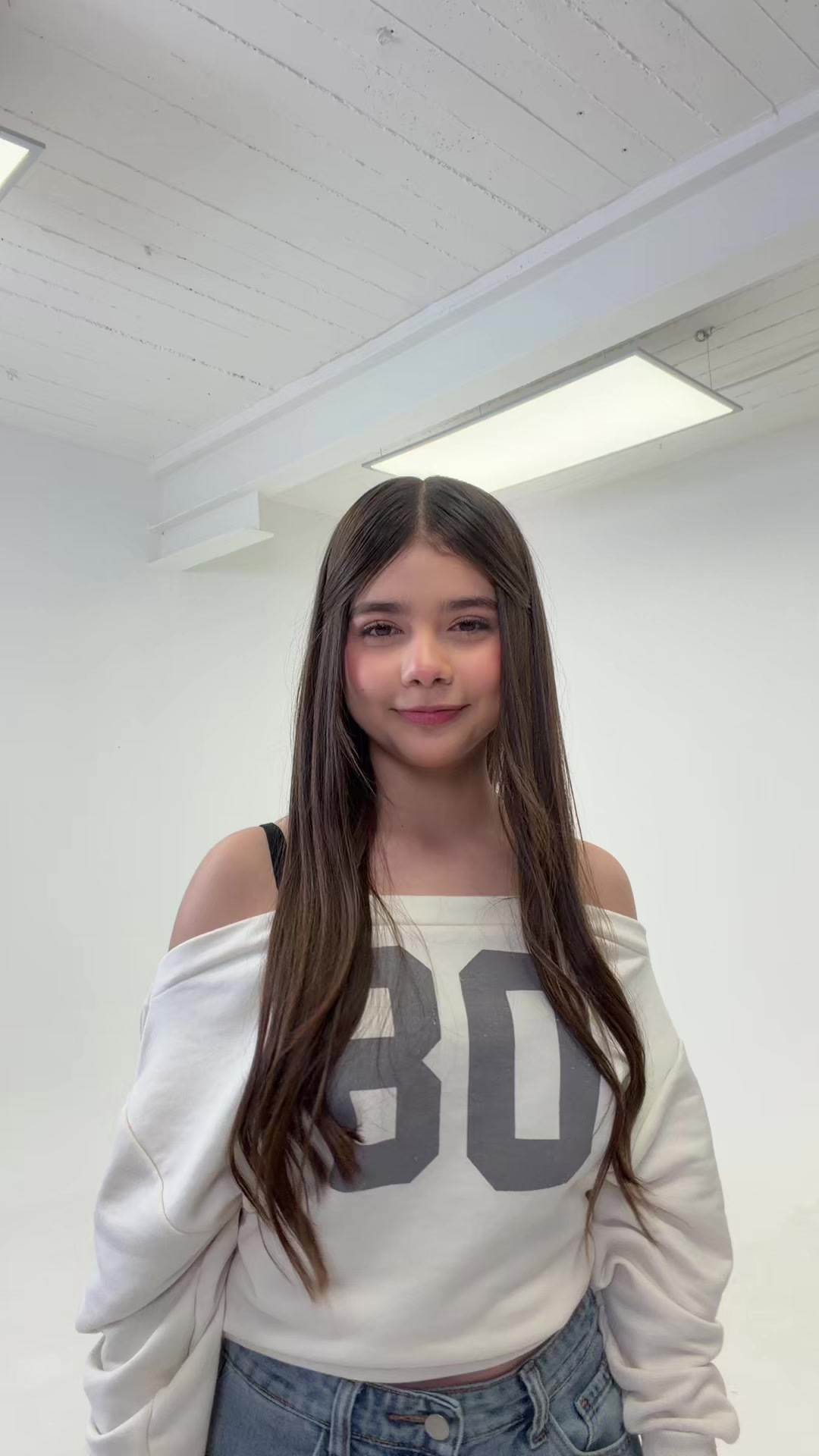 @𝒚𝒂𝒓𝒆𝒎𝒊