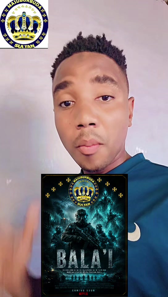 @MAKAPSON2