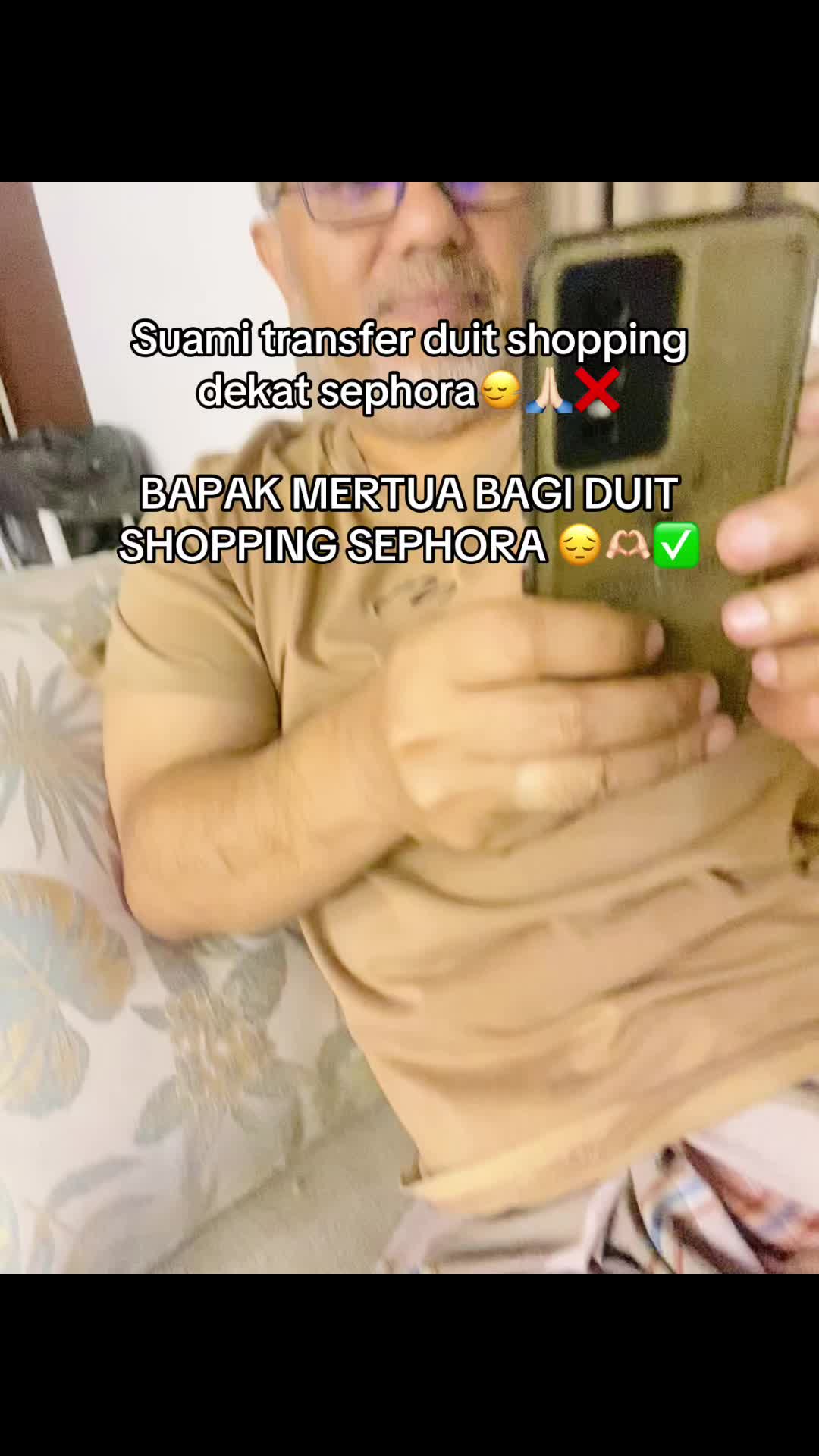 @MelurDiana