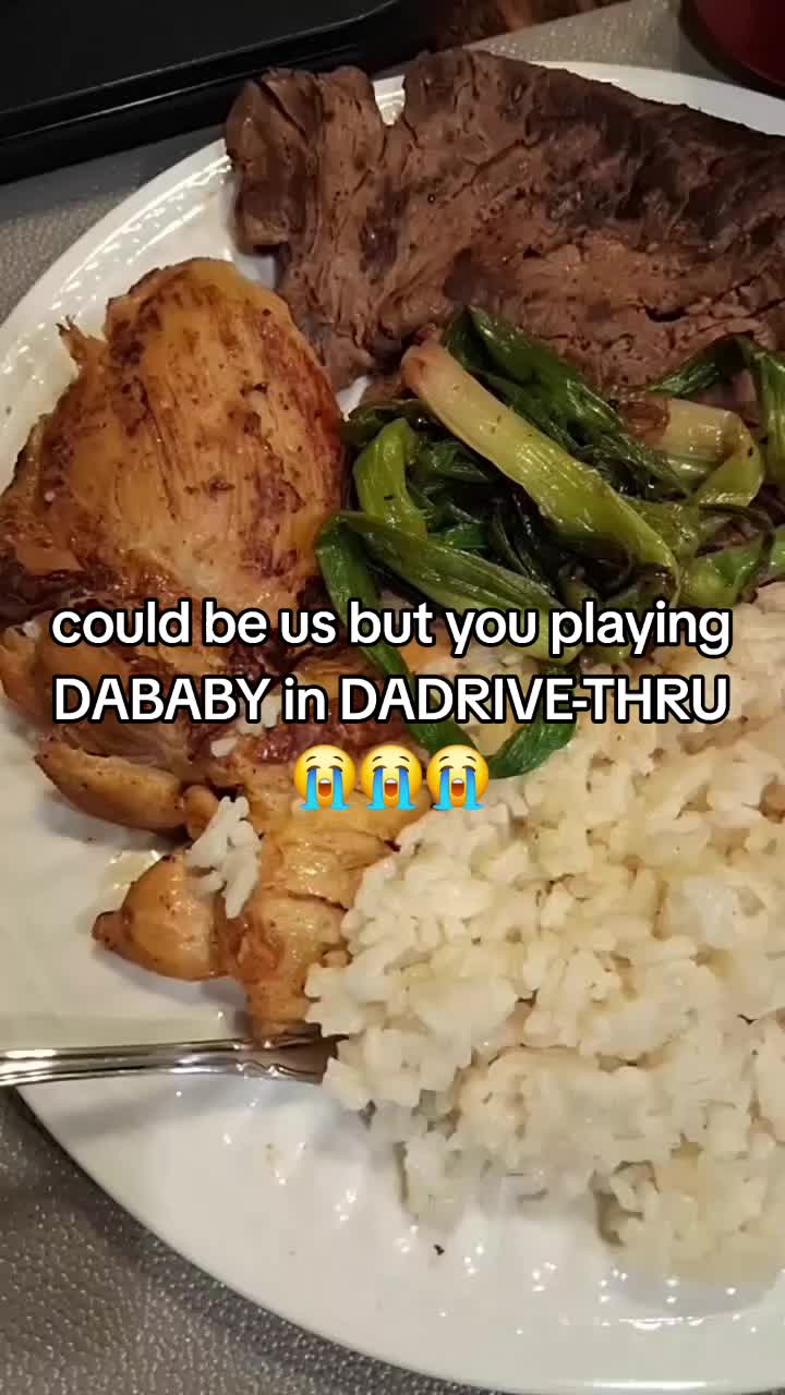 @Retnuh