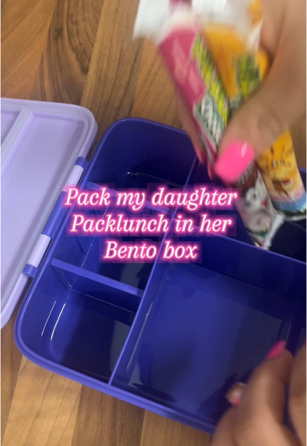 @Rachaelmumof5
