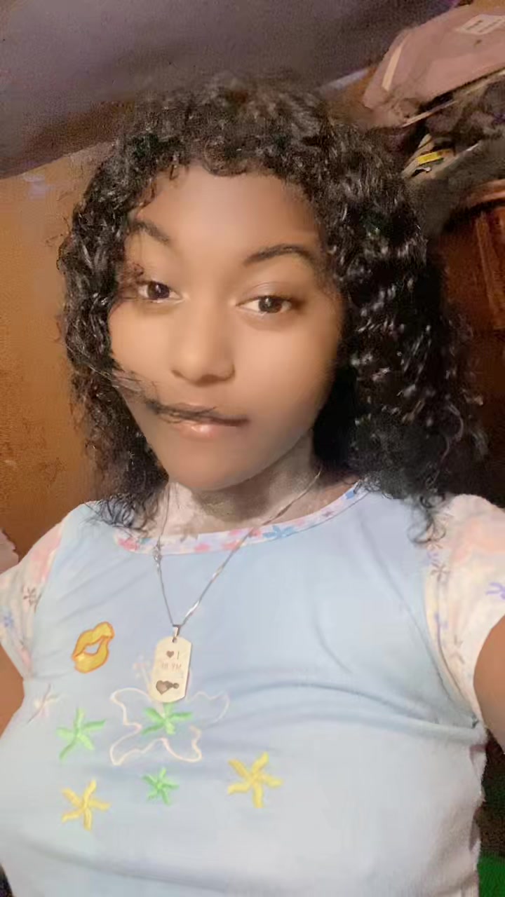 @indiiaa2fyneee