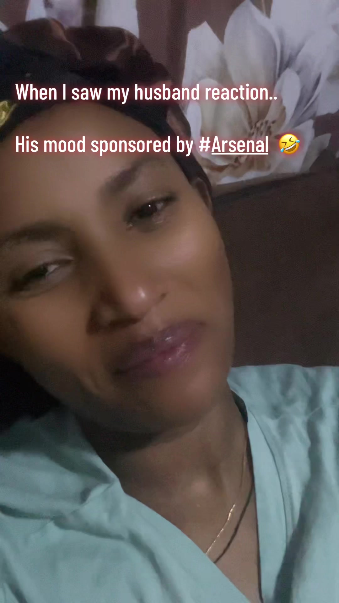 @Birukt