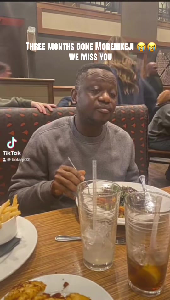 @anikeade