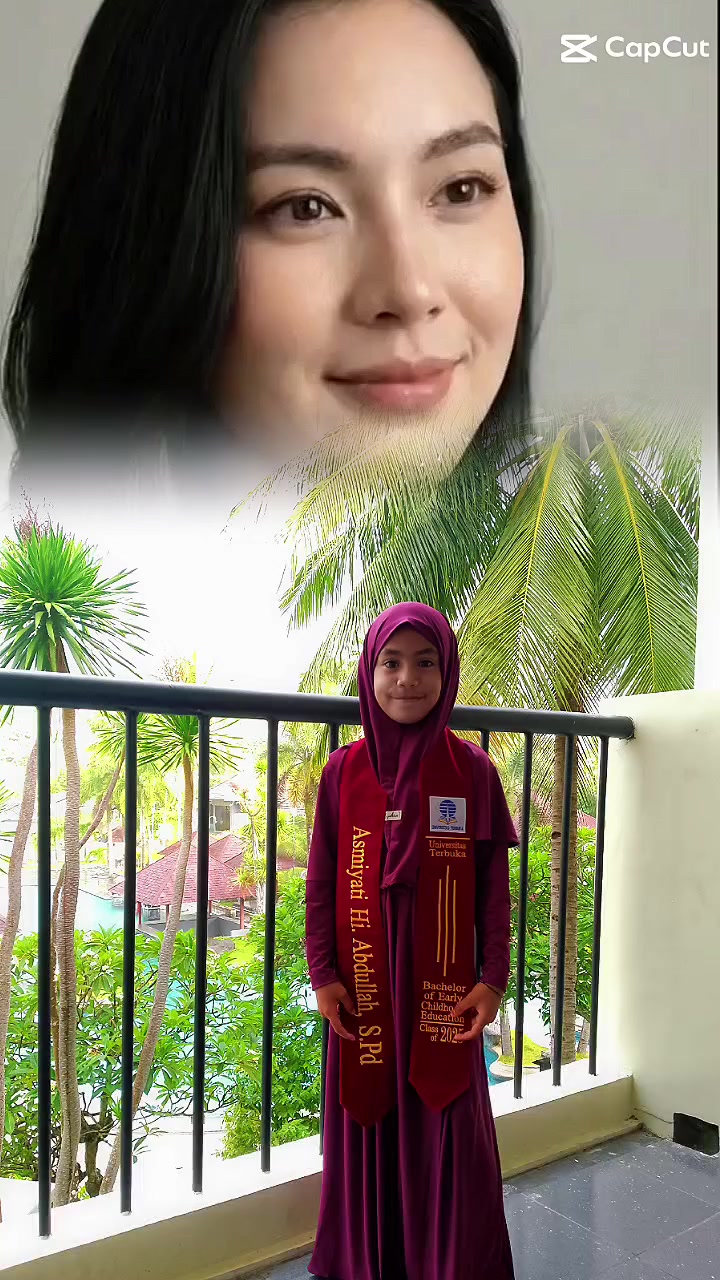 @Samsul.A.23-14