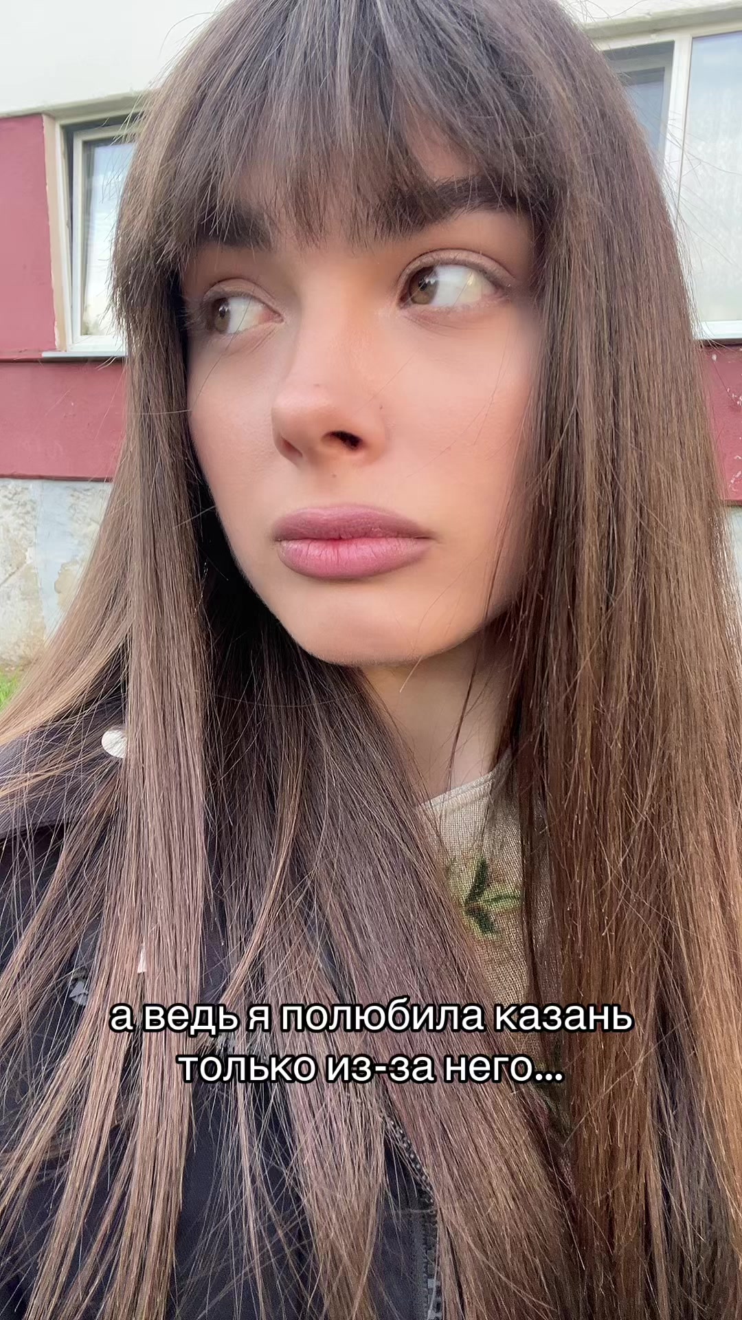 @milfnastya