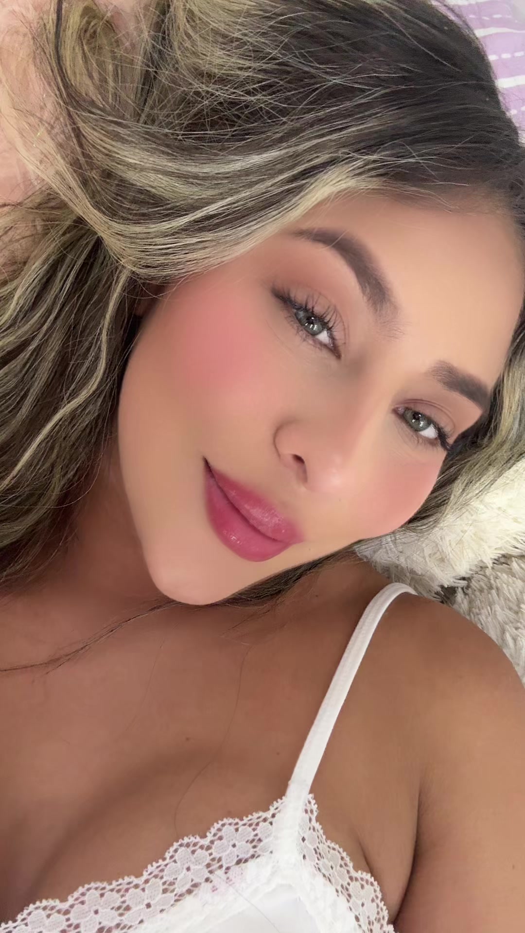 @Jota💘🧸👀