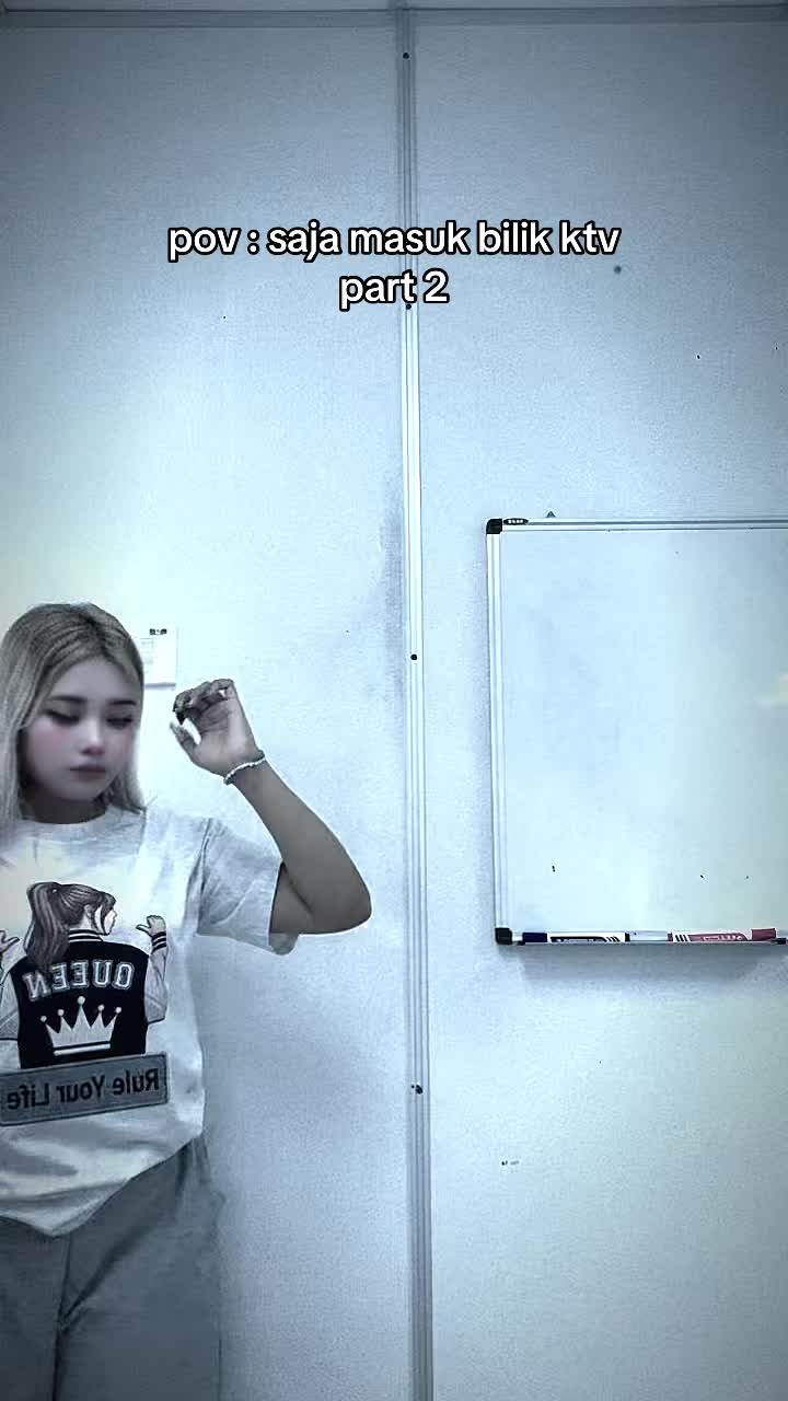 @๐๐ถ๐โฏ๐'๐๐ชฝ