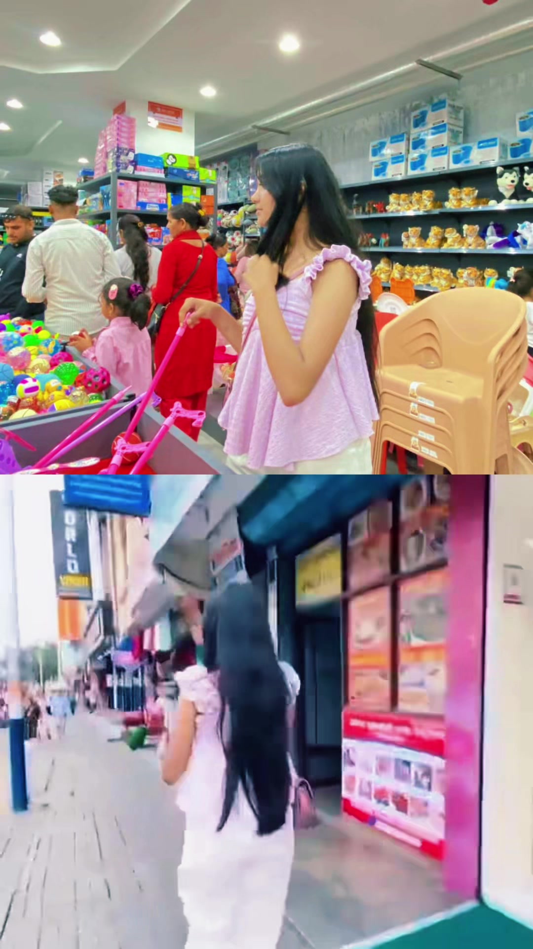 @Rita kunwar 5