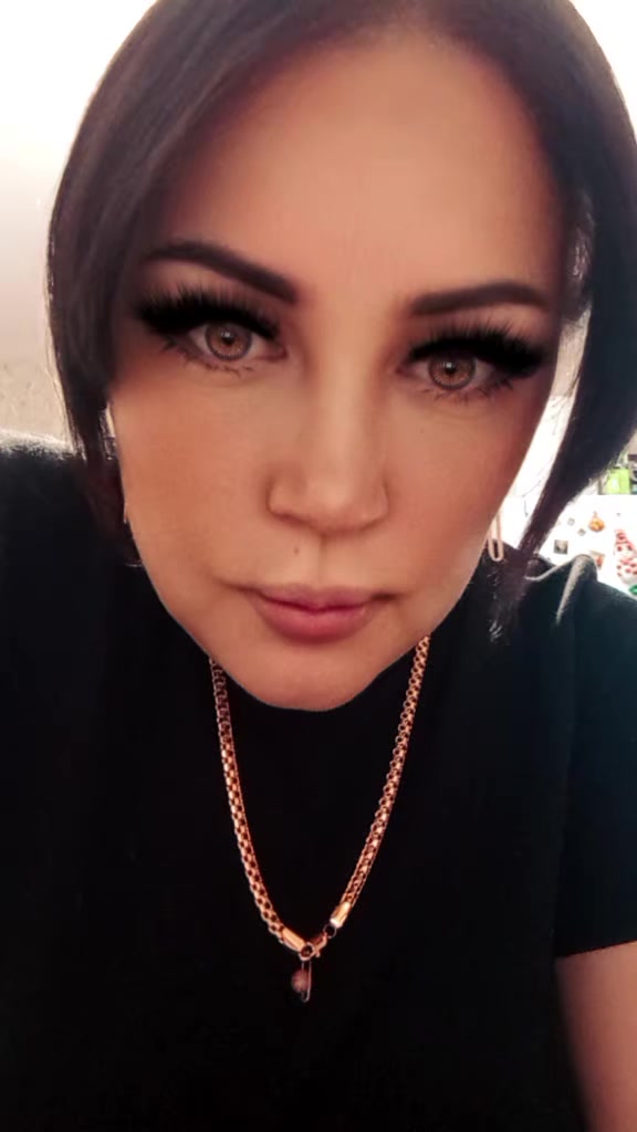 @✨😈ЛюбимкА😻✨