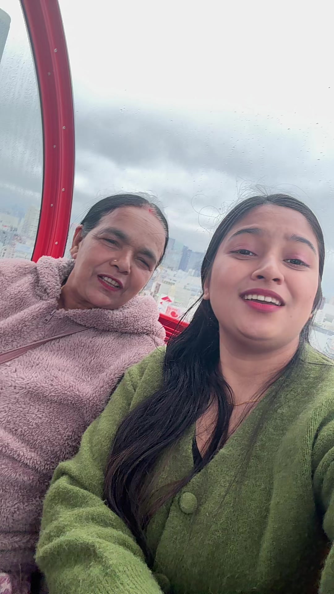 @Anju🫶Aman🧿
