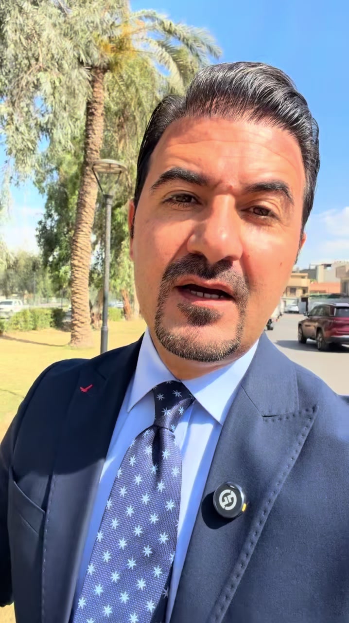 @صادق الشمري