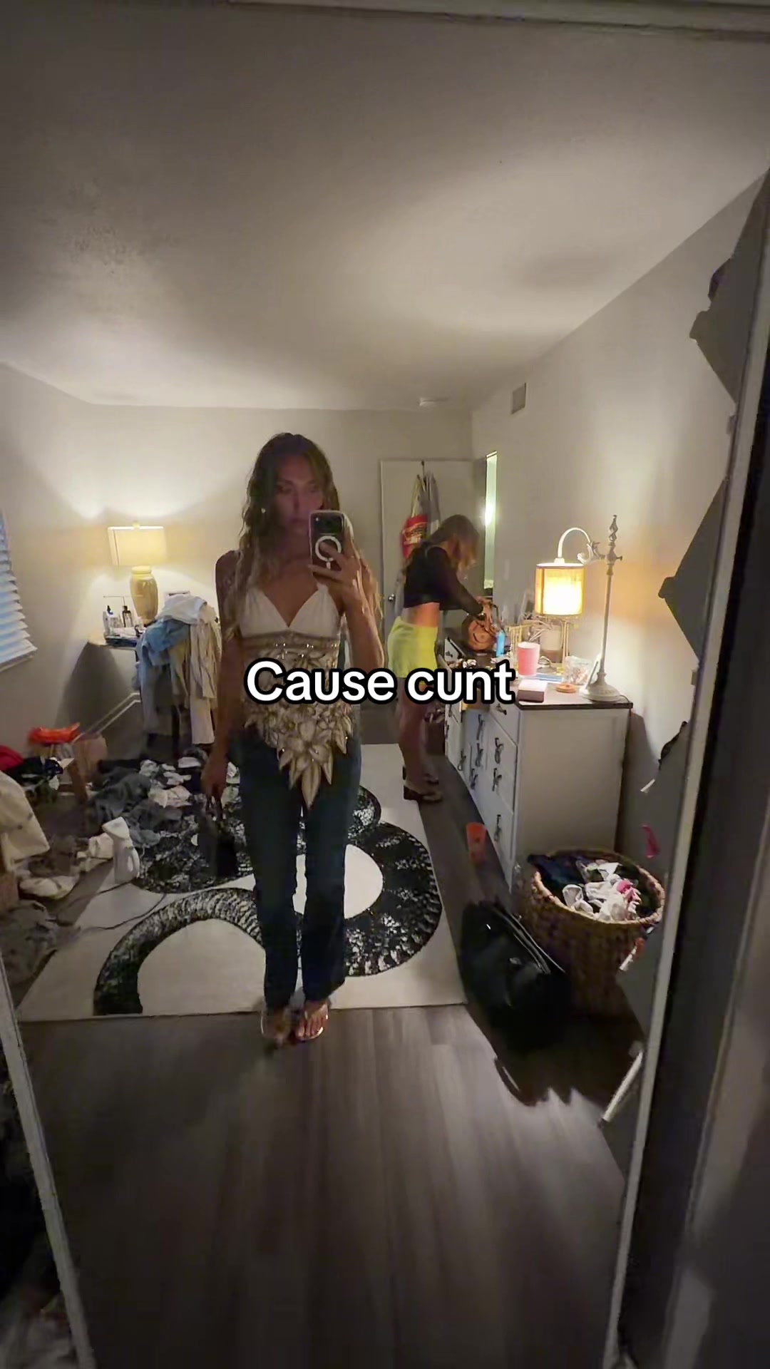@Elcatie