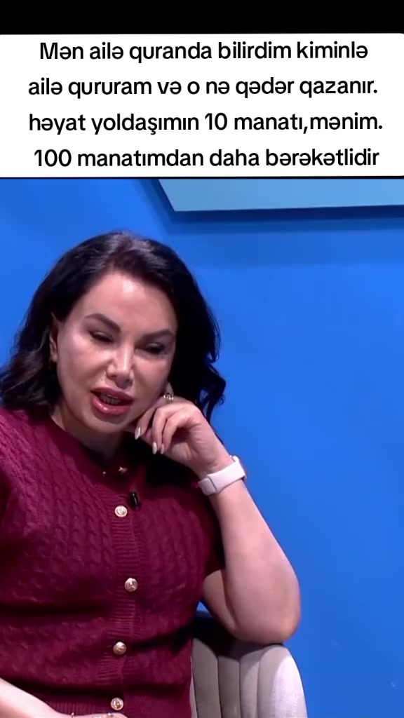 @MAHNILARIMDAN🎙✅️