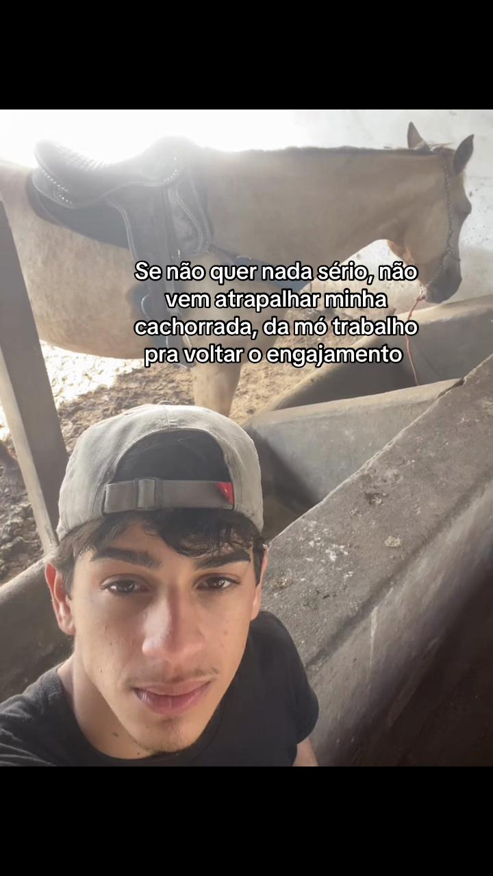 @fabioguilherme13