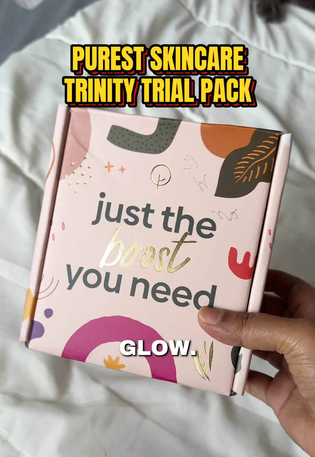 @Hamsavalli • TikTok Shop Finds
