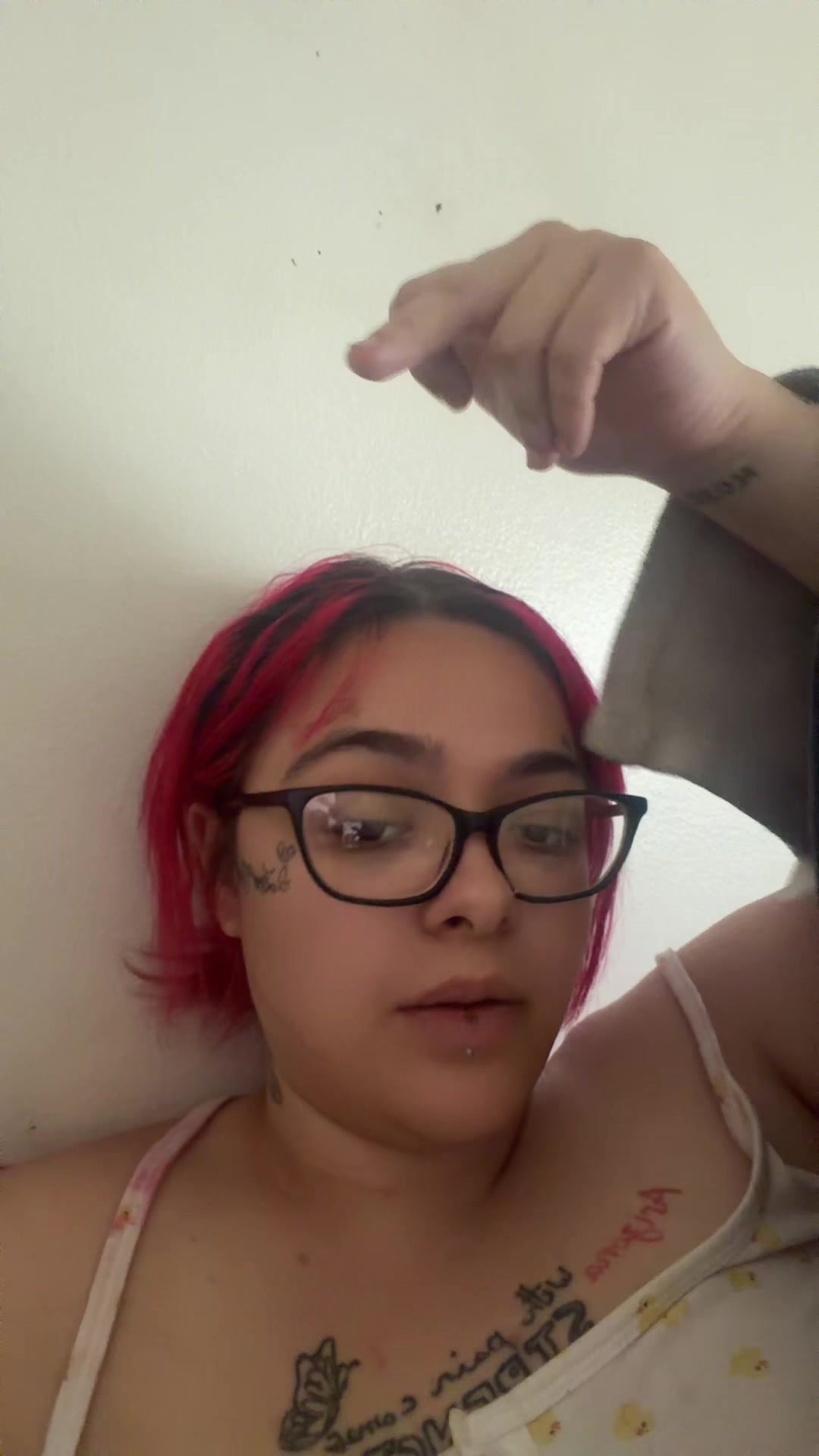 @Lei