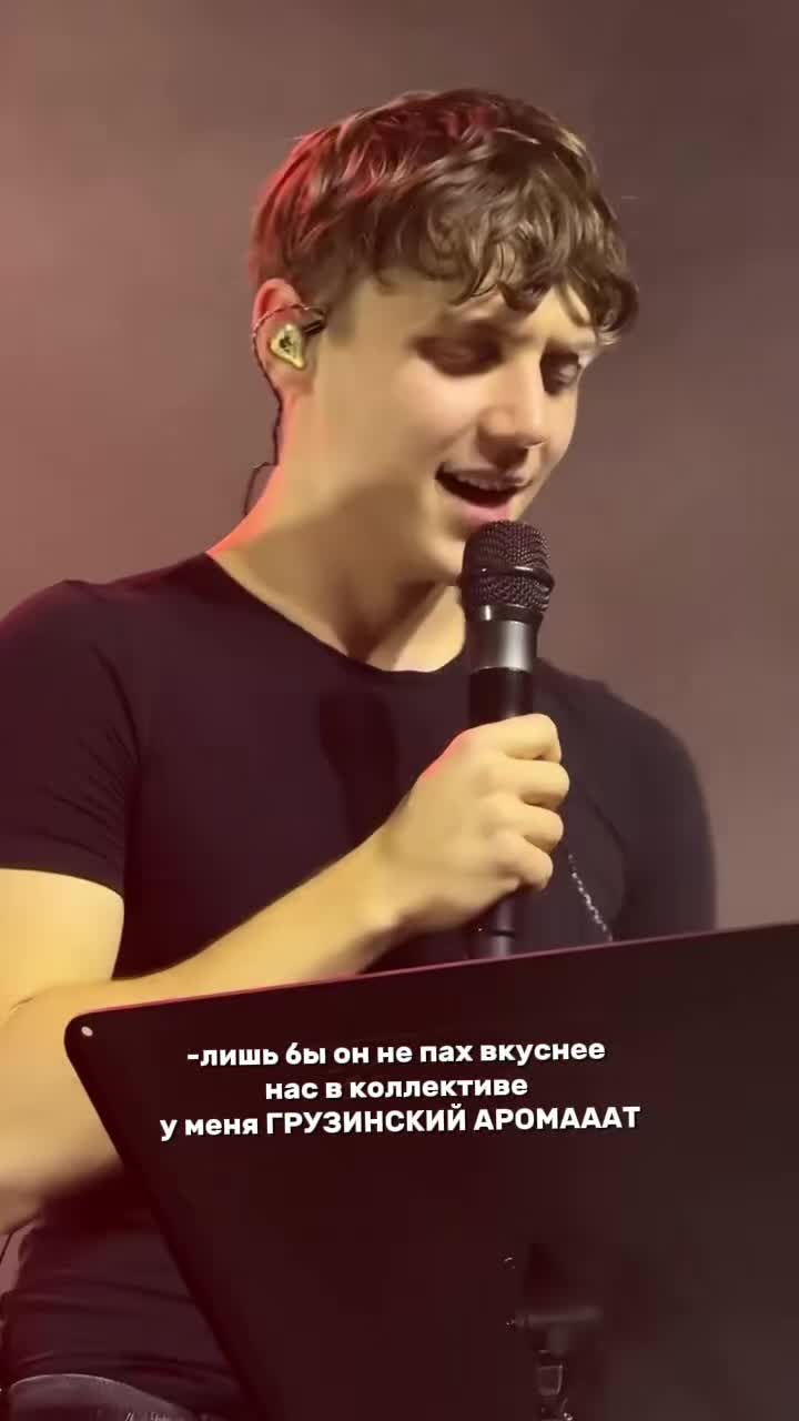 @вишневый🍒