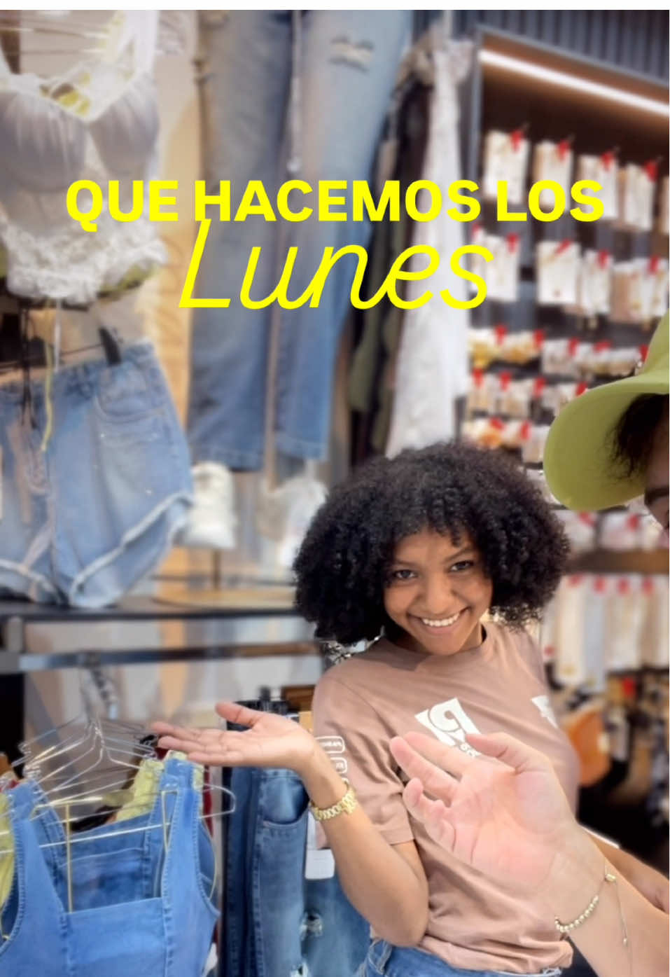 @studiogtienda