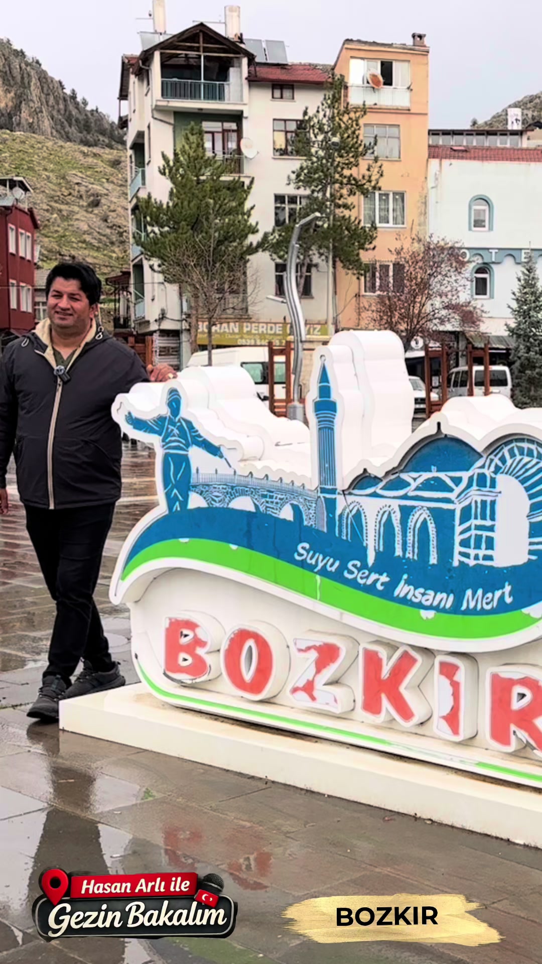 @ᕼᗩᔕᗩᑎ ᗩᖇᒪᎥ Ꭵ̇ᒪᗴ Ǥᗴ乙Ꭵᑎ ᗷᗩᛕᗩᒪıᗰ