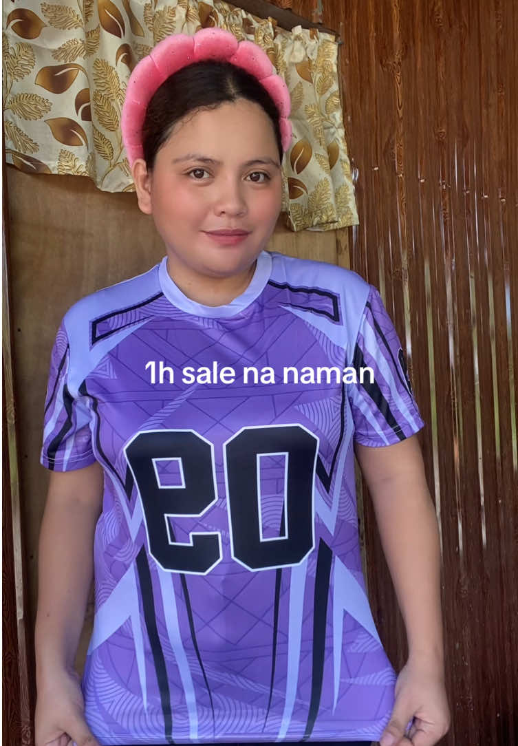 @MERA SHOP