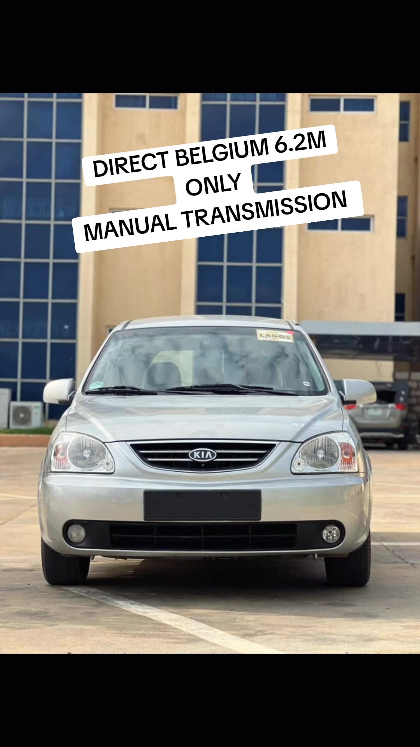@TAKI AND MB AUTOMOBILE