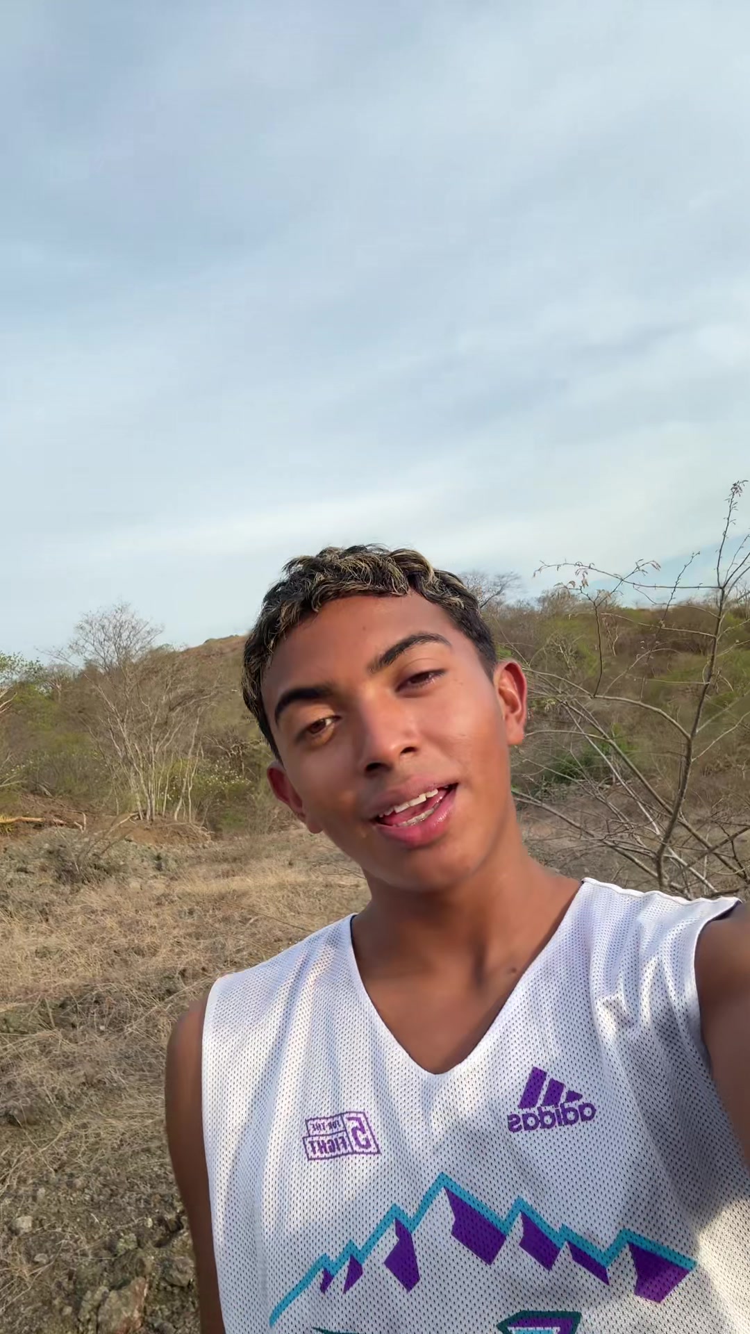 @el_piña🍍