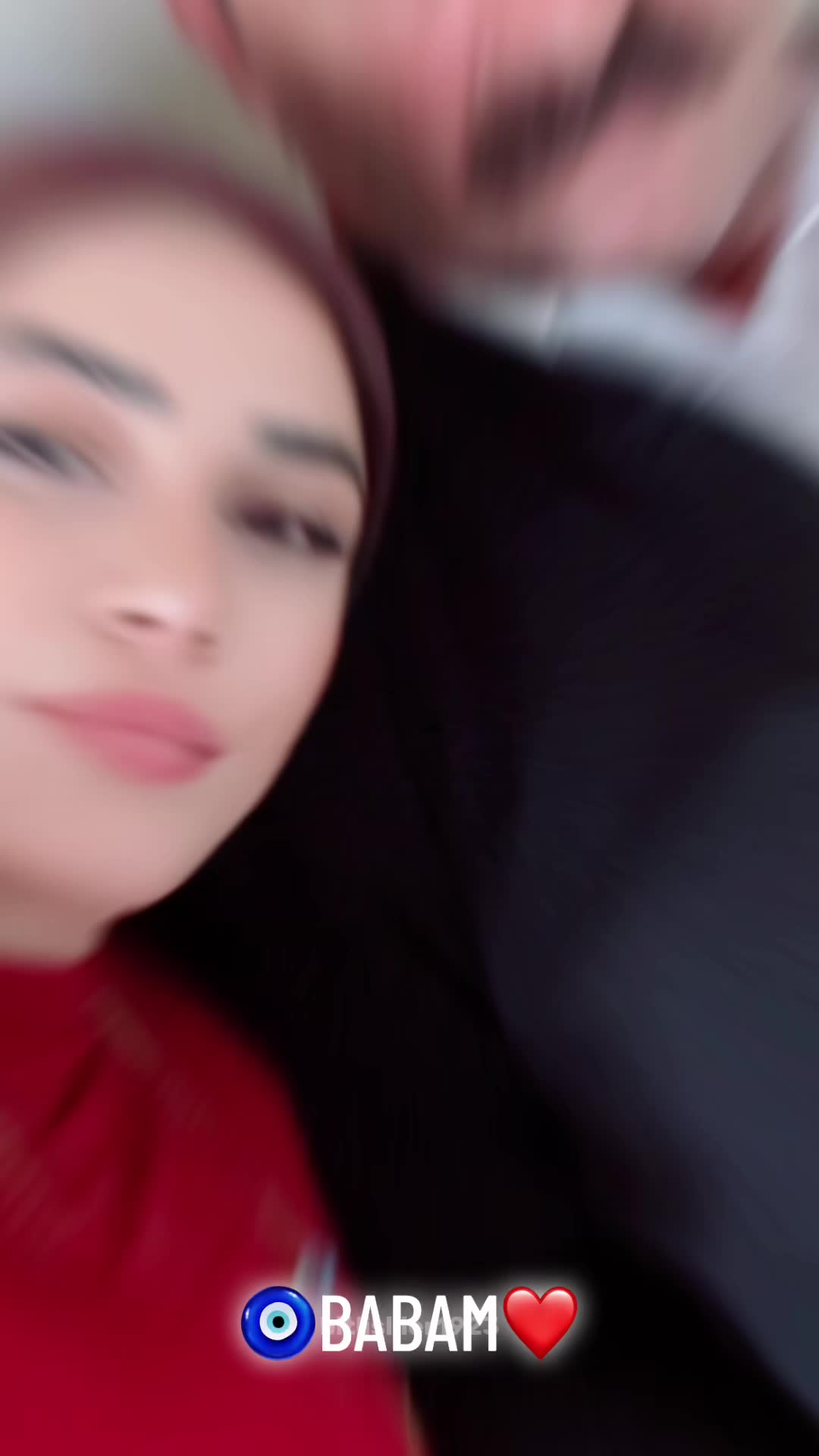 @Dilan 7575