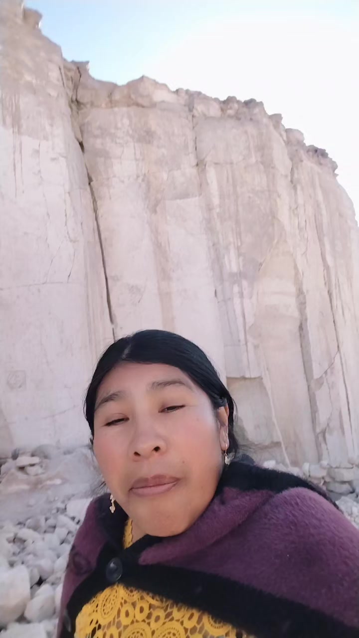 @Yeni Sucapuca