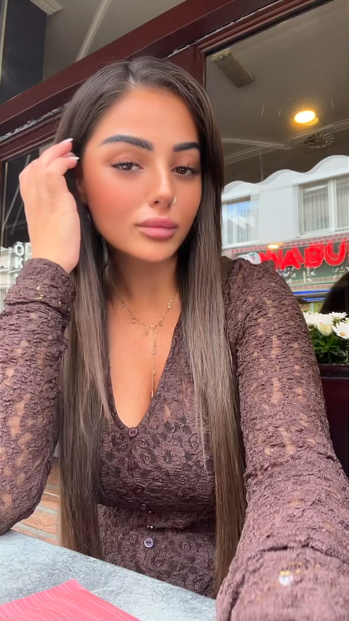 @Sel0uu