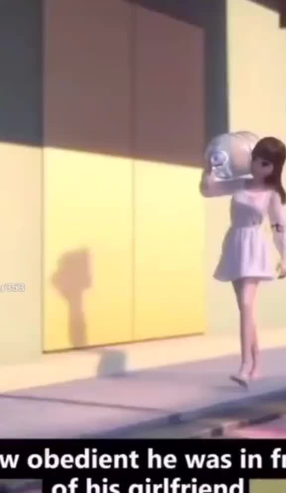 @▄︻デ🦋⃟ᴠͥɪͣᴘͫ✮⃝ᴬ ʜɪʀ═Cri Men Al