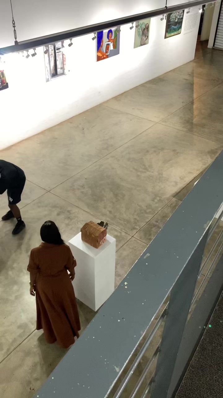 @SJ🥷🏽