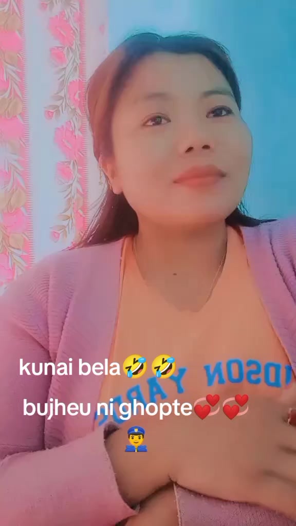 @muna👮👮🫀⚔️⚔️darlami