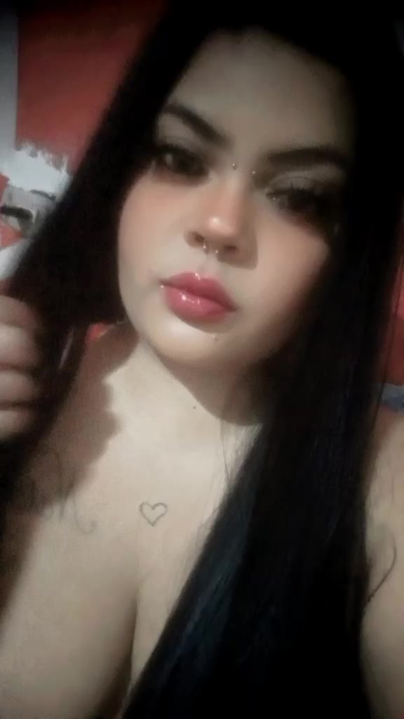 @Bruna Cristina