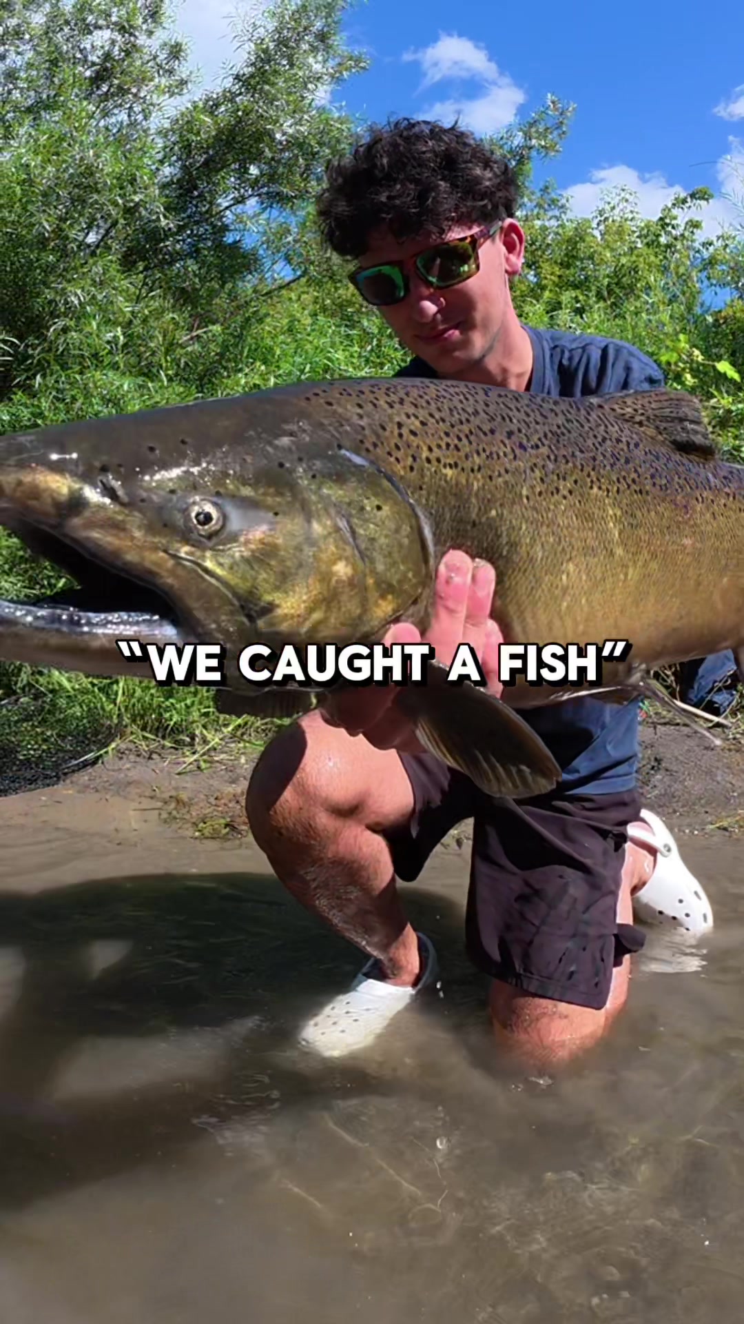 @JlangFishing