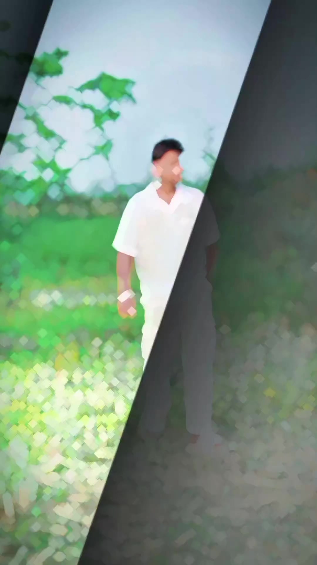 @𝗕𝗼𝗿𝗻𝗥𝘂𝗹𝗲_𝗔𝗮𝗸𝗮𝘀𝗵