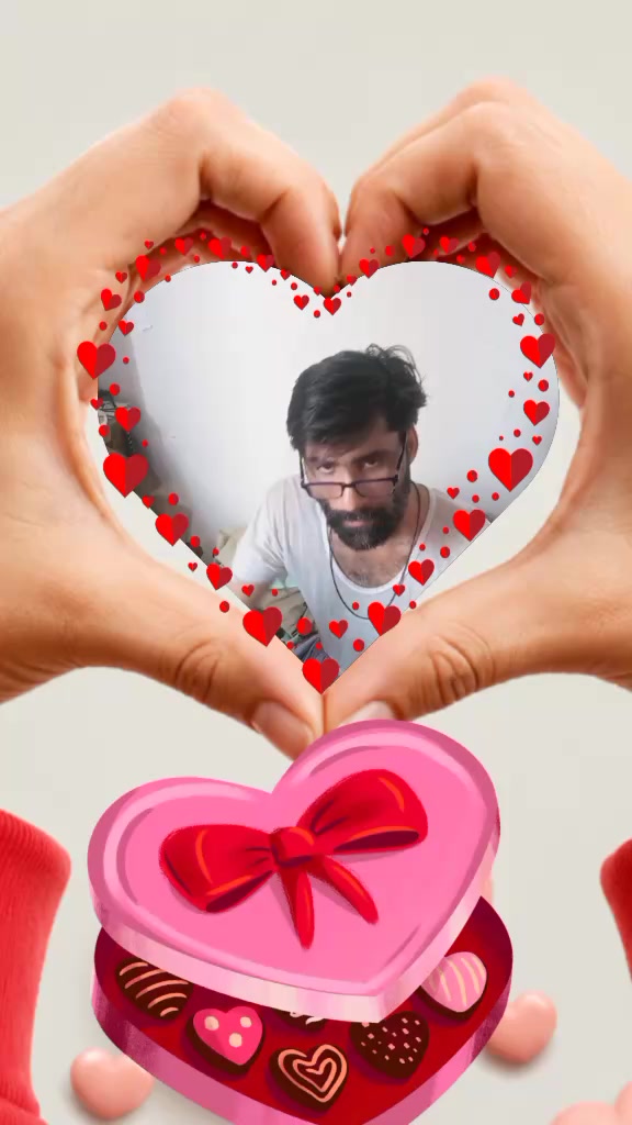 @afanamanbrothers