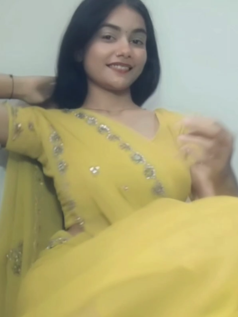 @🔥__Akansha__🔥