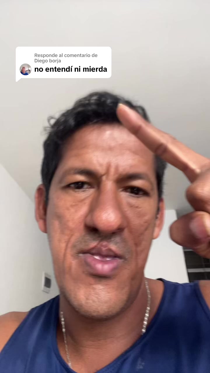 @El &Ntilde;ato Oscar