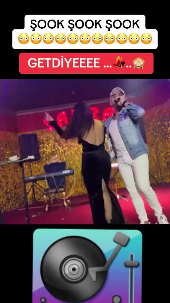 @G&uuml;zellik